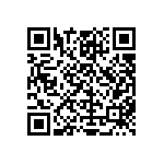 10AS066N1F40I1HG_151 QRCode