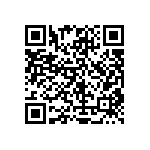 10AS066N2F40I2LG QRCode