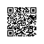 10AS066N3F40I2LG QRCode