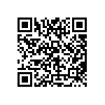 10AT115S2F45E2SGE2_151 QRCode