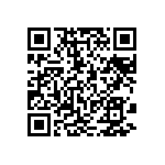 10AX016C4U19E3SG_151 QRCode