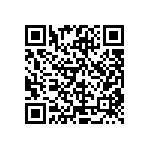 10AX016E3F29E2LG QRCode