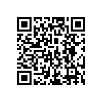 10AX022C4U19I3LG QRCode