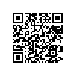 10AX027E4F27E3SG QRCode