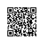 10AX032E4F27E3LG QRCode