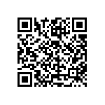 10AX032H1F35E1SG_151 QRCode