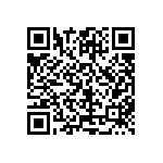 10AX057H2F34E1HG_151 QRCode