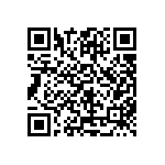 10AX057K2F35E2LG_151 QRCode