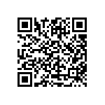 10AX057K4F35I3SG_151 QRCode