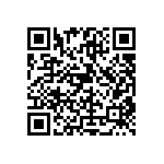 10AX090S4F45E3LG QRCode