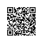 10AX090U1F45E1SG QRCode