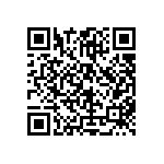 10AX090U2F45E1SG_151 QRCode