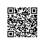 10AX115N4F45I3LG QRCode