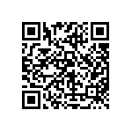 10AX115S2F45I2SGE2 QRCode