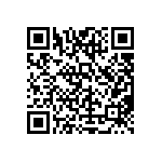 10AX115U4F45I3SGE2_151 QRCode