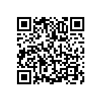 10CL016YE144I7G QRCode