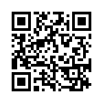 10KENG3EAM-R-H QRCode