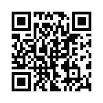 10M25DCF484I7G QRCode