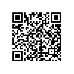 10M40DCF484I7G_151 QRCode