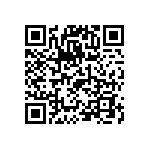 10YXA1000MEFCT810X12-5 QRCode