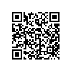 10YXA220MEFCT16-3X11 QRCode