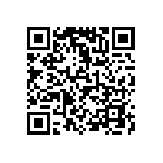 10YXG1000MEFCT78X20 QRCode