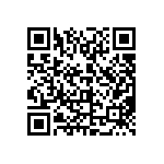 10YXH6800MEFCCE16X31-5 QRCode