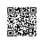 10YXJ220MT15X11 QRCode