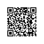 10YXJ220MTA5X11 QRCode