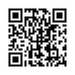 10ZT1200M10X23 QRCode