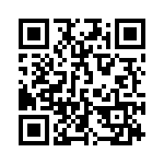 110-502 QRCode