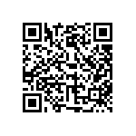 110-83-310-41-105101 QRCode