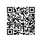 110-93-324-41-605000 QRCode