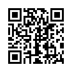 1101211001 QRCode