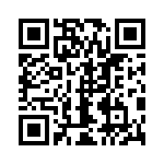 1101811001 QRCode