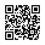 1101M2S3CQI2 QRCode