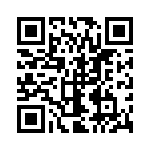 1102842-1 QRCode