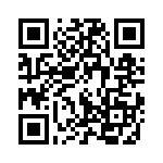 11051052633 QRCode