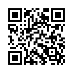 1109800-14 QRCode