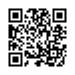 110MT140KB QRCode