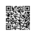 111-93-420-41-001000 QRCode