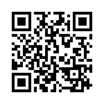 1110832 QRCode