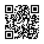 111196-6 QRCode