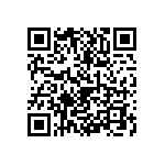 1111J1000272FQT QRCode