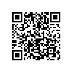 1111J1000300JQT QRCode