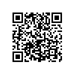 1111J1000331JQT QRCode