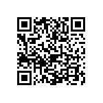 1111J1001P30BQT QRCode