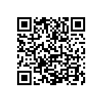 1111J1003P30CQT QRCode