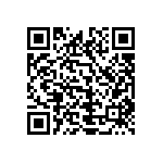 1111J1500220JQT QRCode