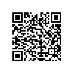 1111J1500560JQT QRCode